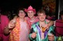 Thumbs/tn_Barbieworld 194.jpg